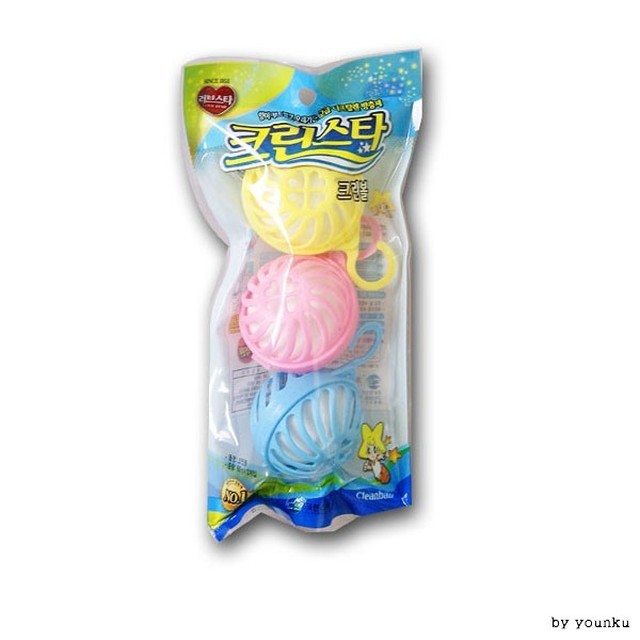 크린기획 이미지