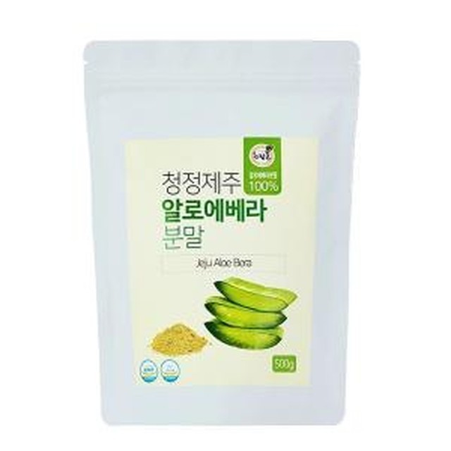 베라베라 이미지