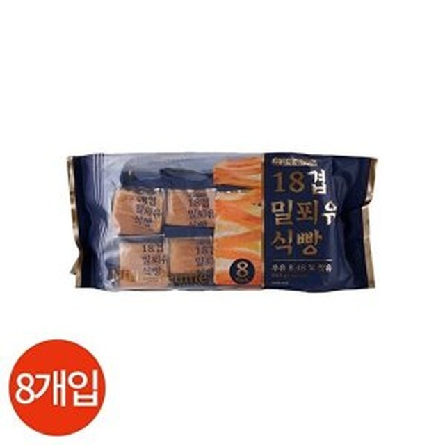 식빵인 이미지