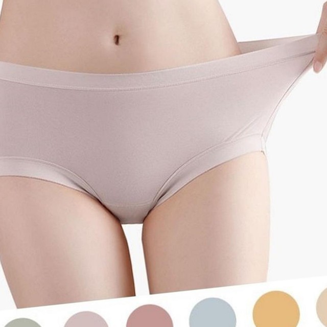 대림 이미지