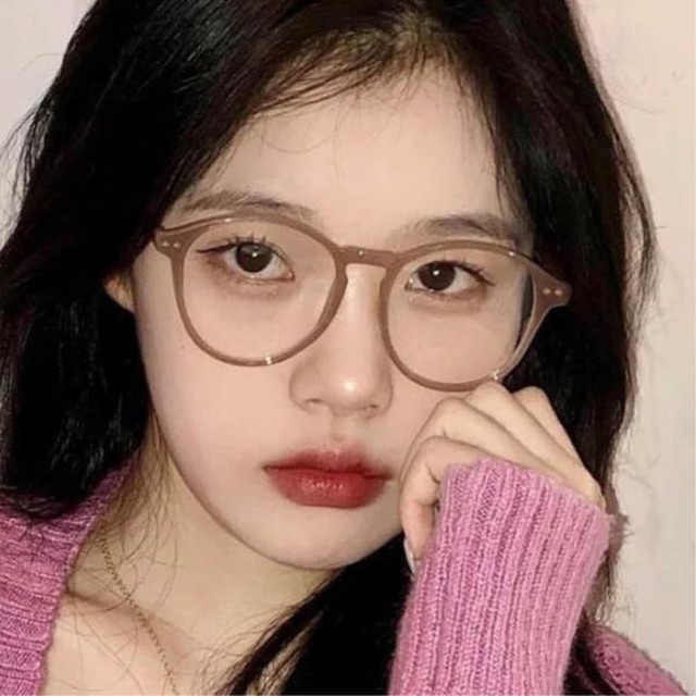 유광 이미지