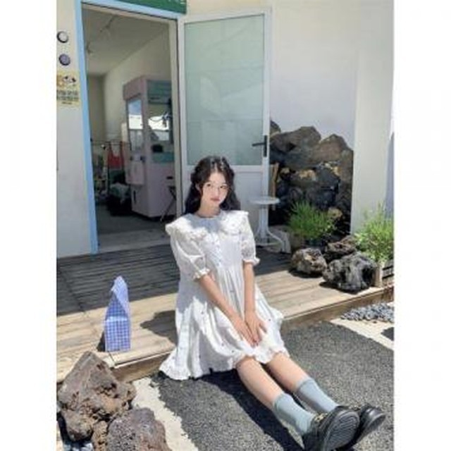 허소매 이미지