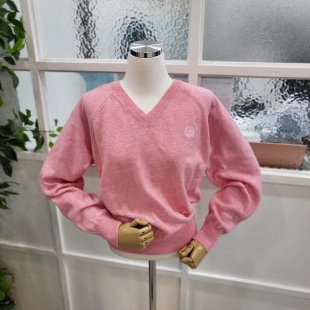 브이크레딧 이미지