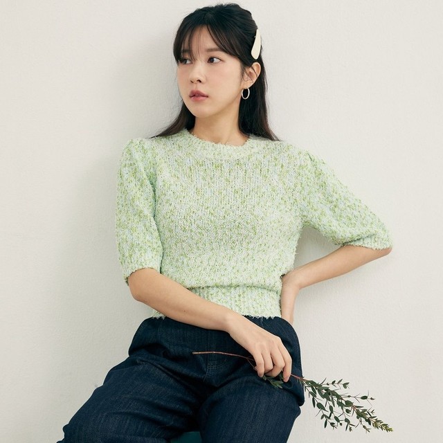 로엠 이미지