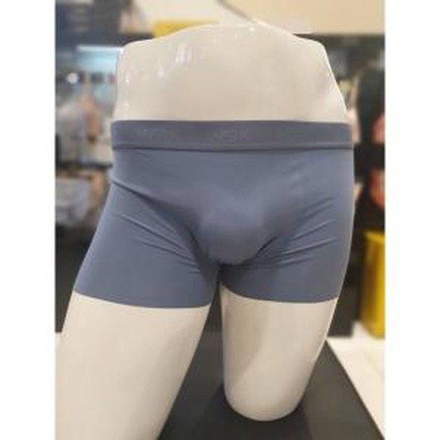 원더브라 이미지