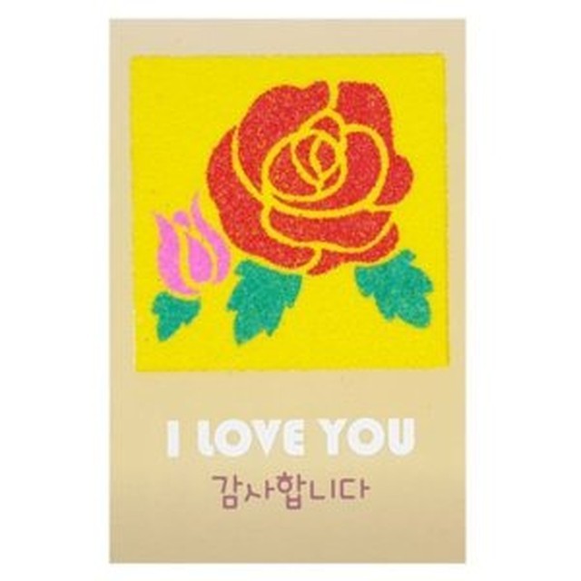 장미데코 이미지