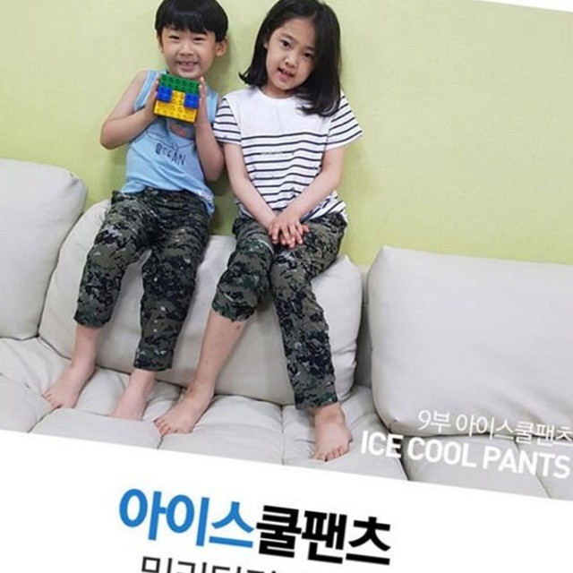 아이 이미지