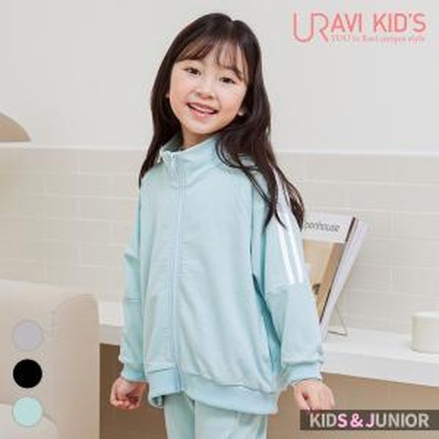 조이 이미지