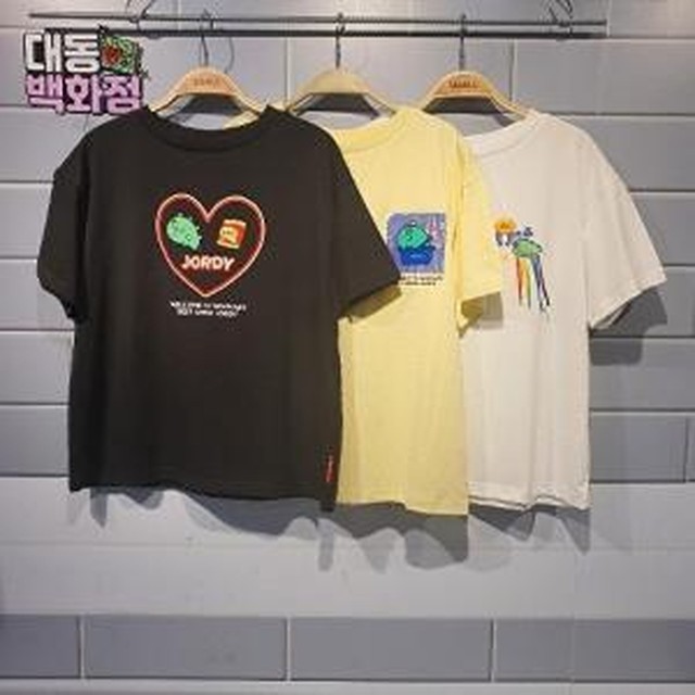 퍼니마트 이미지