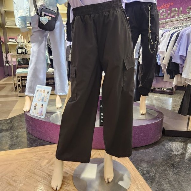 이랜드월드광주 이미지