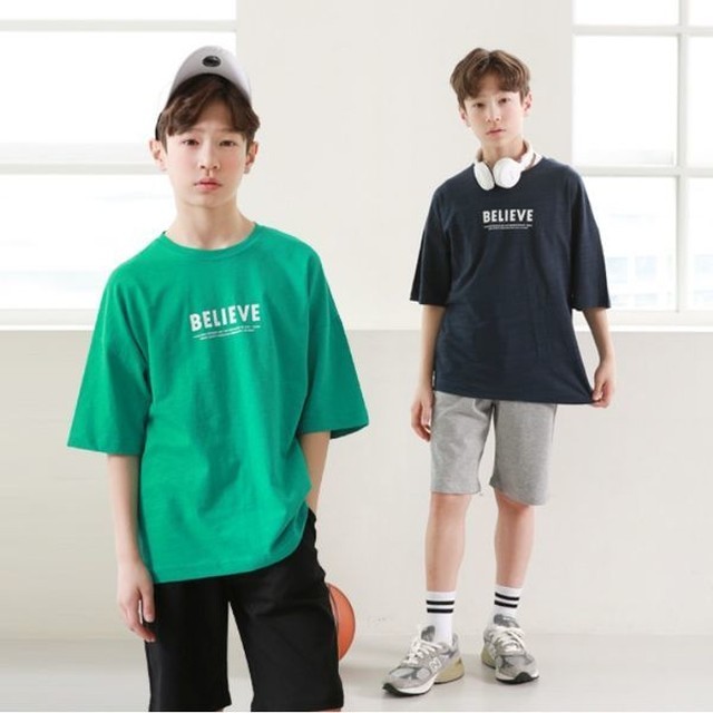 SM 이미지