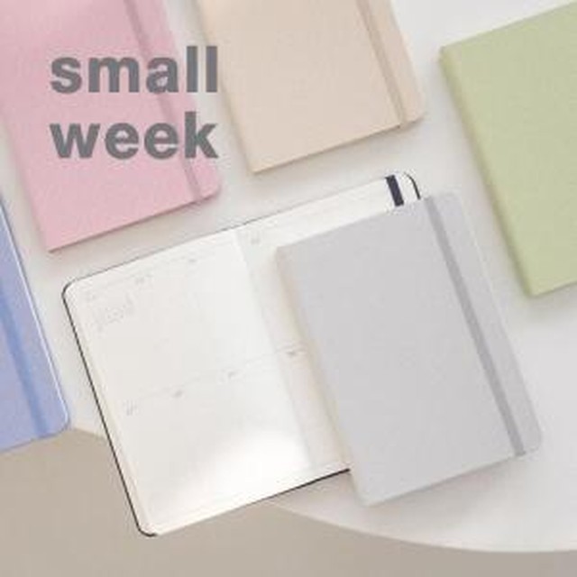 스몰디자인 이미지