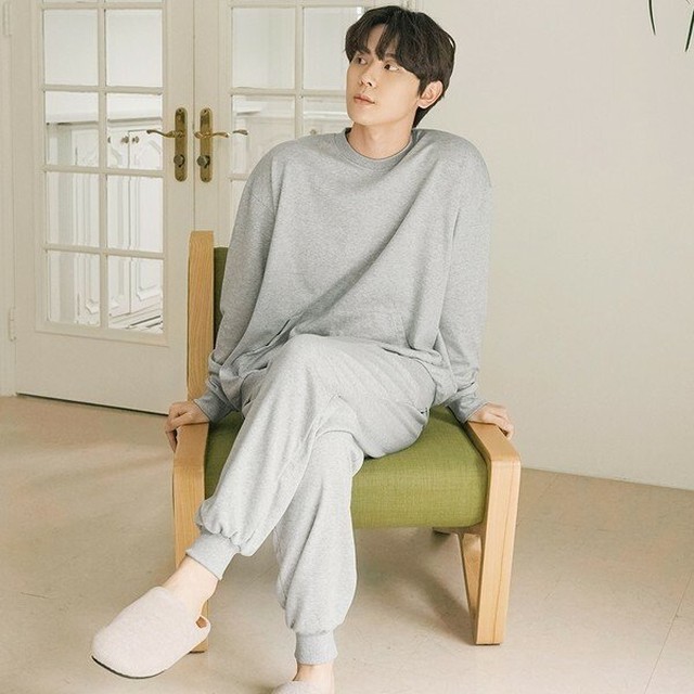 르메드 이미지