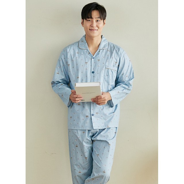 코지 이미지