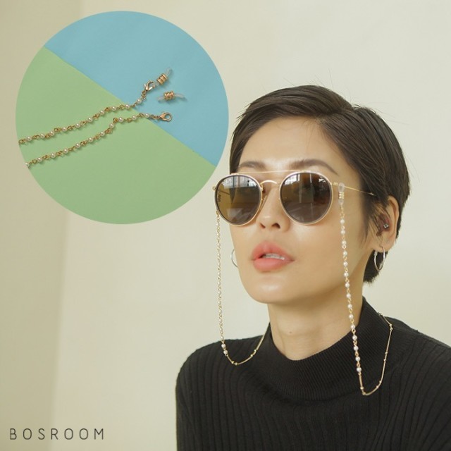 보스룸 이미지