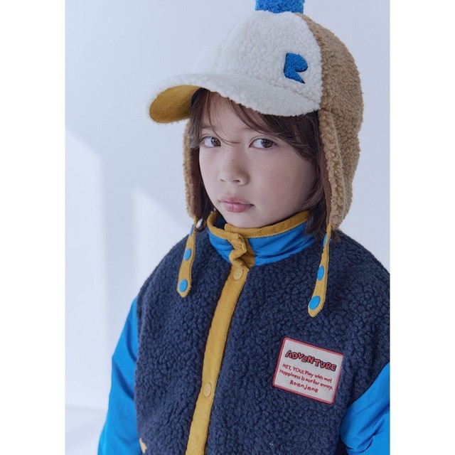 로아 이미지