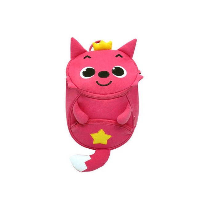 아트박스미아 이미지