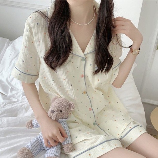 레인보우제이 이미지
