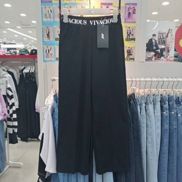 에프앤케이 이미지