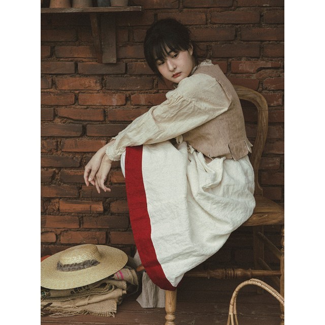 비콜로르 이미지