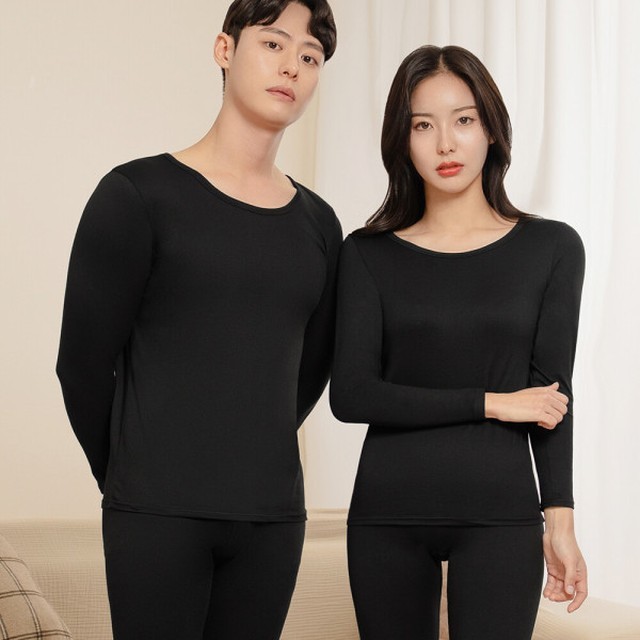 일상공감 이미지