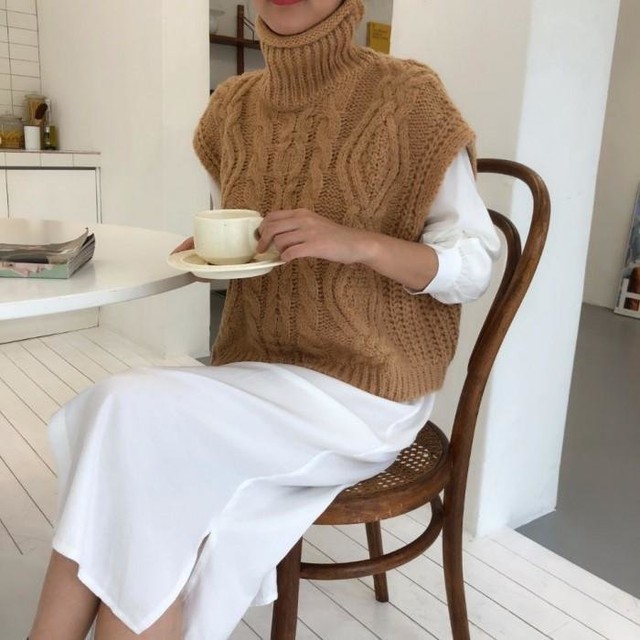 판다컴퍼니 이미지