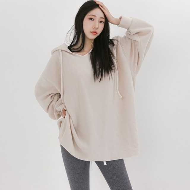제이디엘 이미지