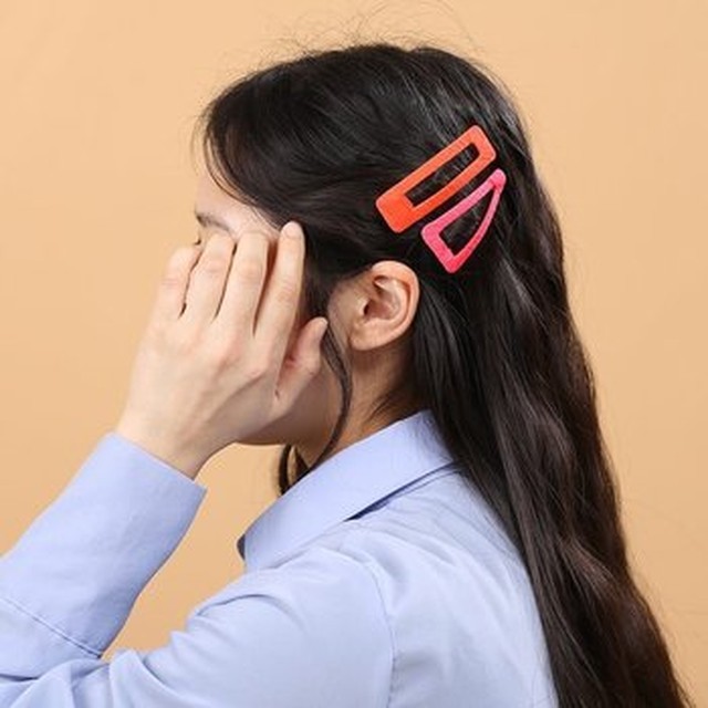 세모 이미지