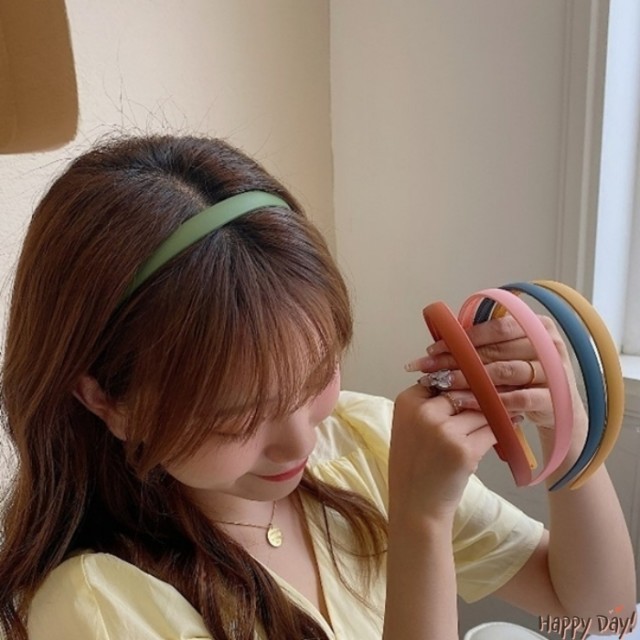 커플헤어 이미지