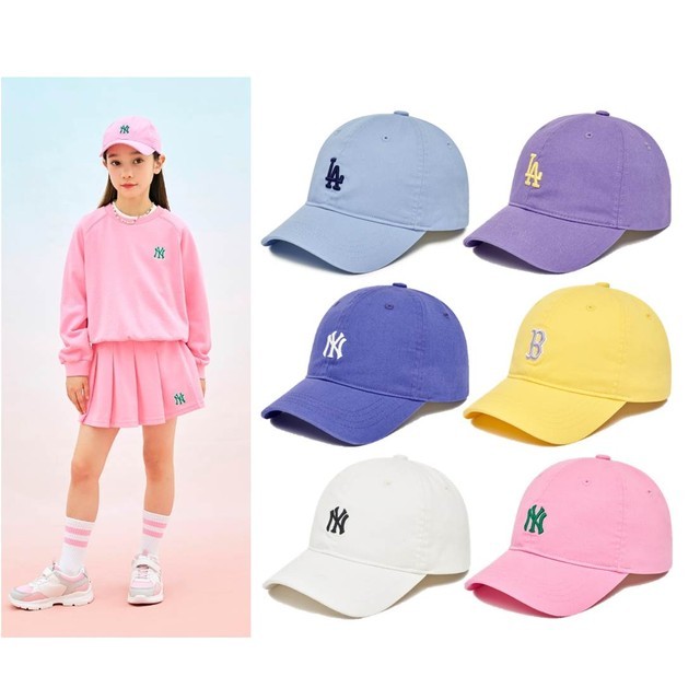 MLB 이미지