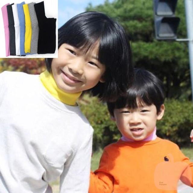 폴라 이미지