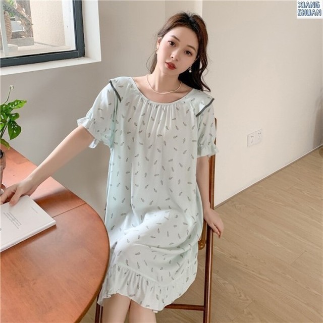 피어니 이미지