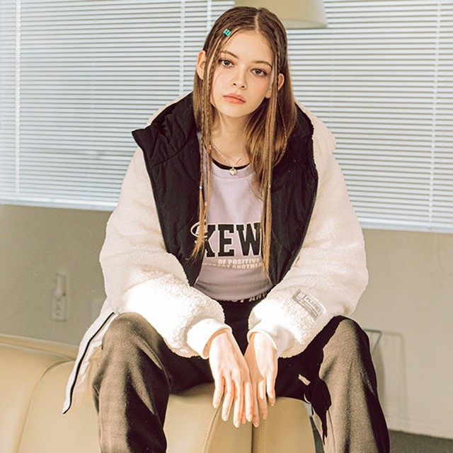 더데이걸즈2001중계아울렛 이미지