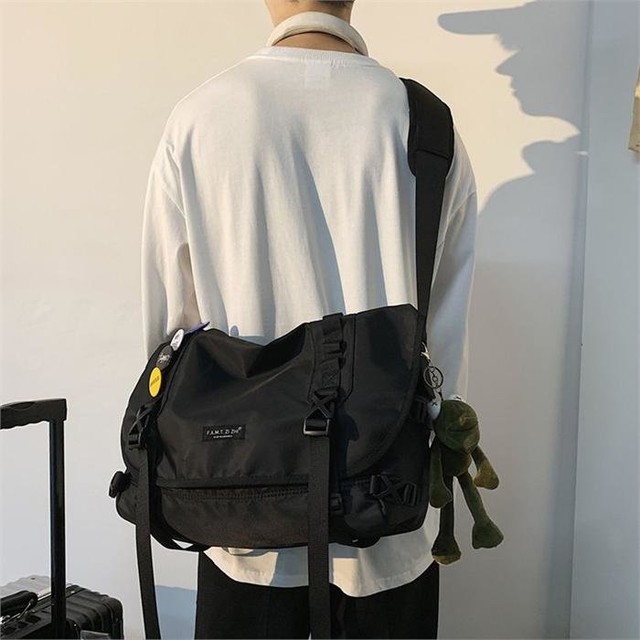 대일마켓 이미지