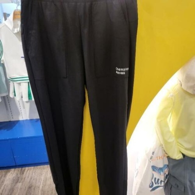 블랩 이미지