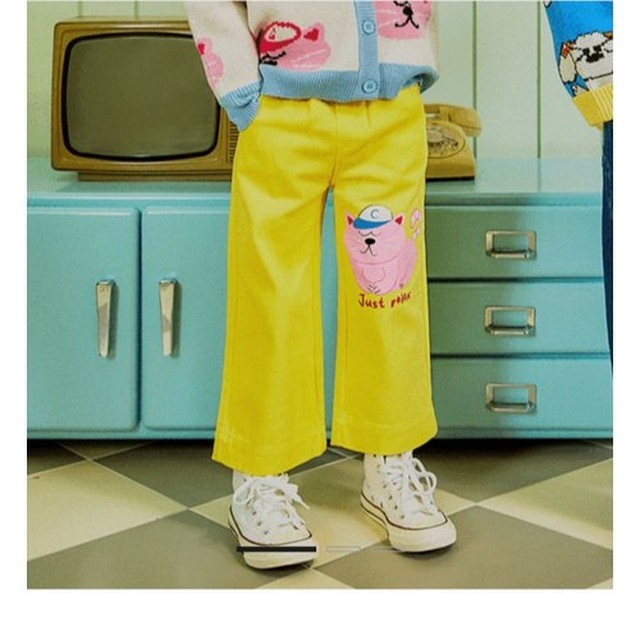 도우 이미지