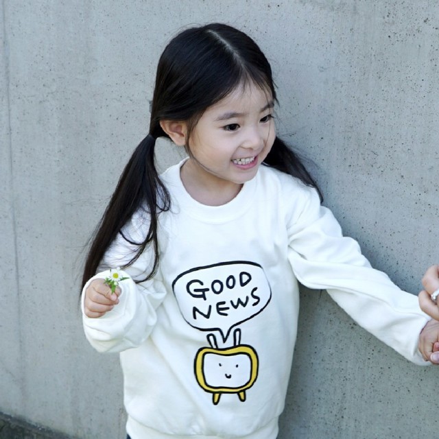 블레슈 이미지