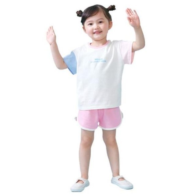 아델반 이미지