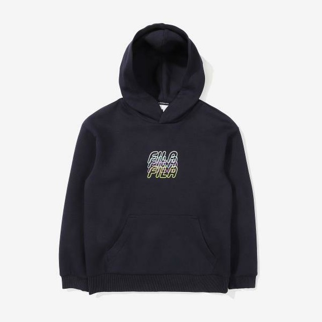 휠라키즈 이미지