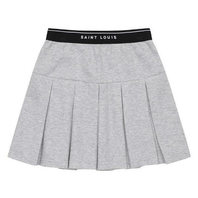 소이네 이미지