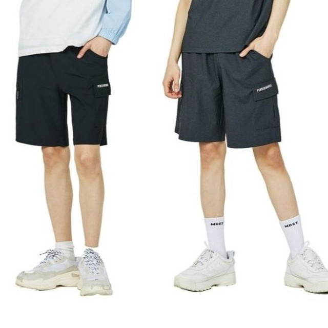 소이 이미지