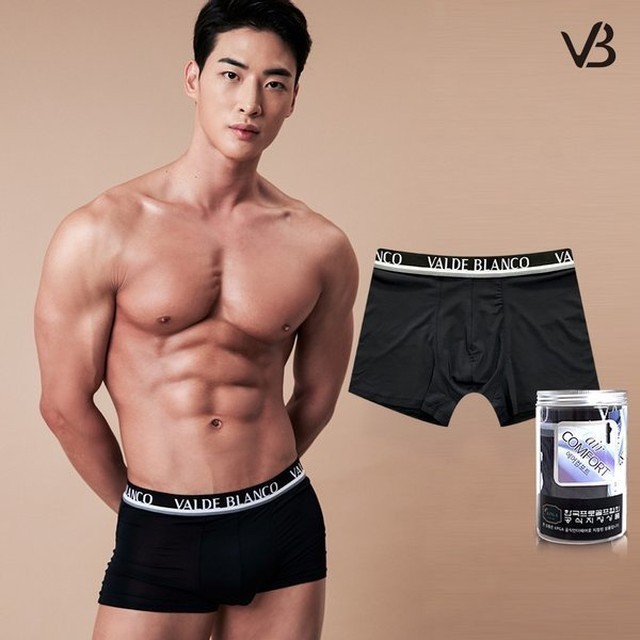 블랑코 이미지