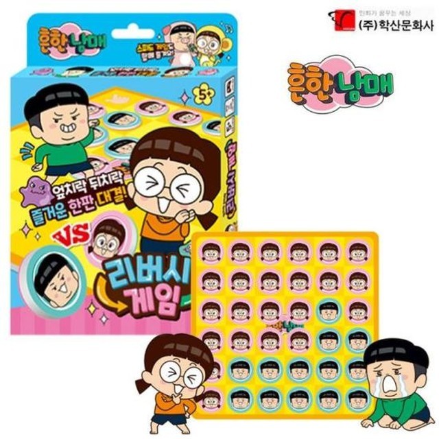 문화사 이미지
