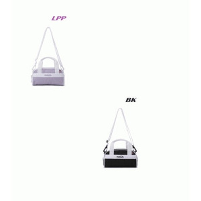 폴햄키즈 이미지