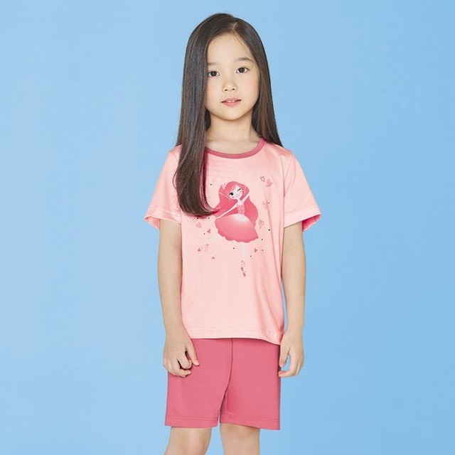 BYC 이미지
