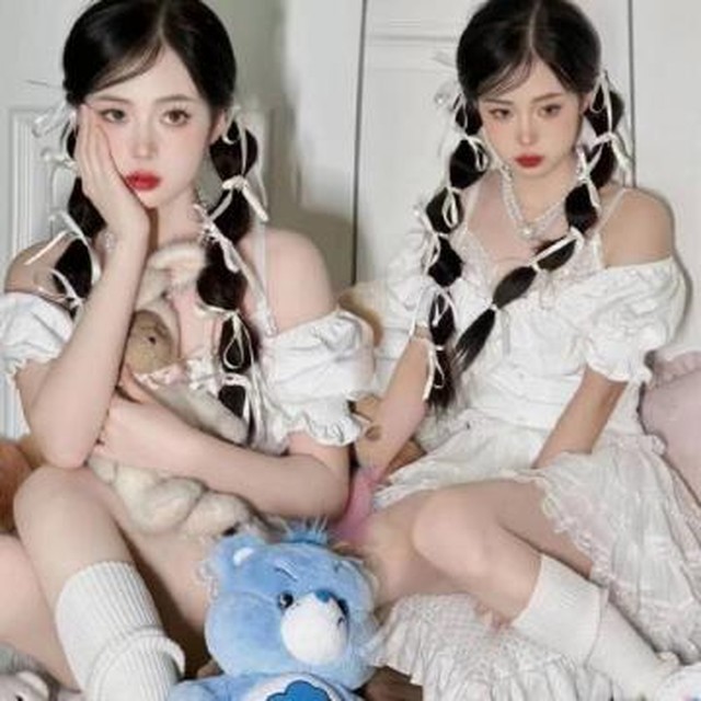 퓨어무드스튜디오 이미지