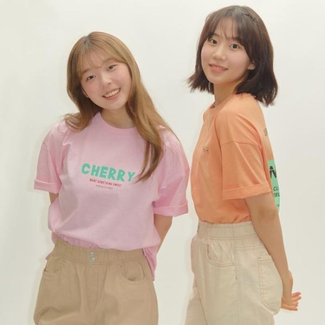 행텐주니어뉴코아 이미지
