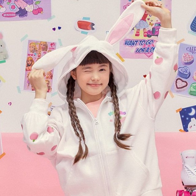 더데이걸즈2001중계아울렛 이미지