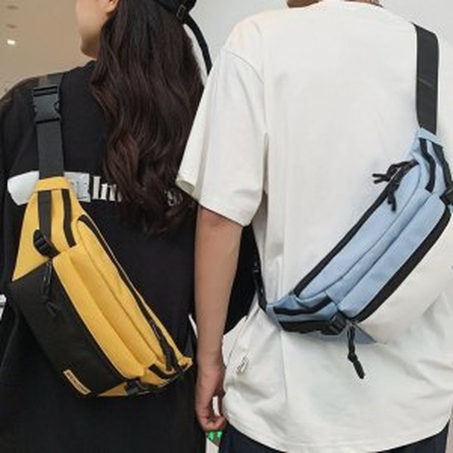 리아네 이미지