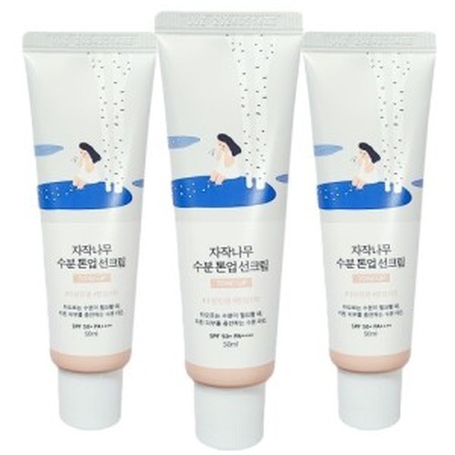 라운드랩 이미지